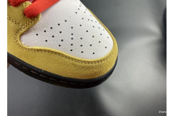 High and Color Dunk SB Skates Nike Kebab Destroy CZ2205-700 0115